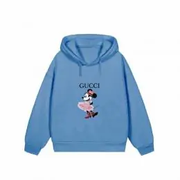 gucci enfants sweatshirt manches longues pour enfants s_1147052